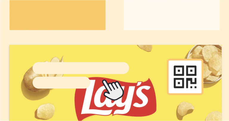 Lay's