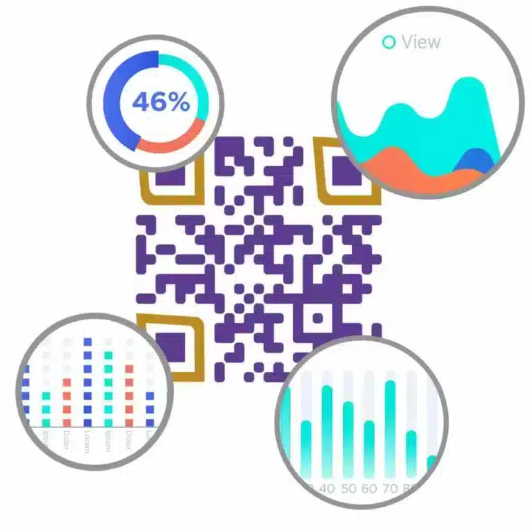 Website metrics for dynamic QR codes.jpg