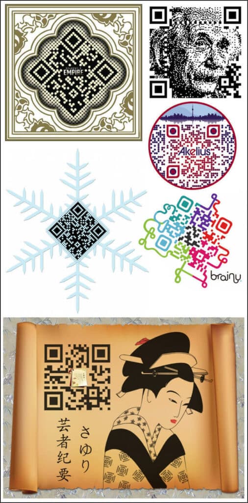 custom qr codes.image3