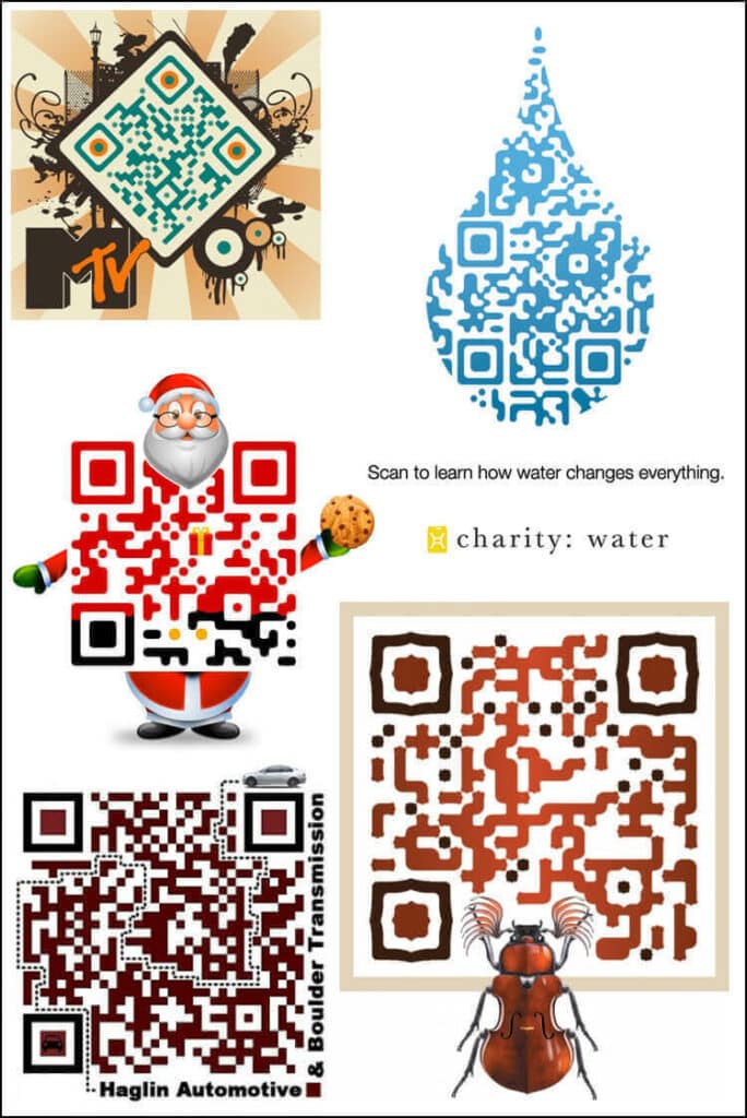 custom qr codes.image5