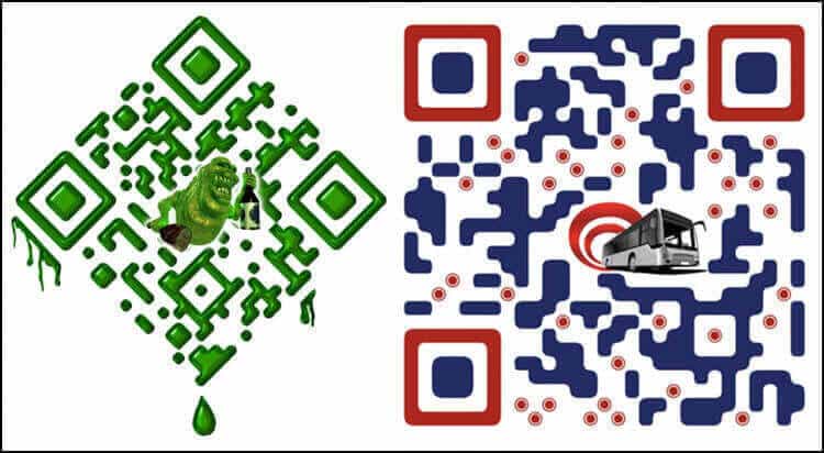 custom qr codes.image6