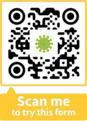 qr code covid