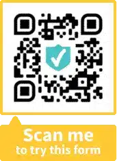 qr code covid