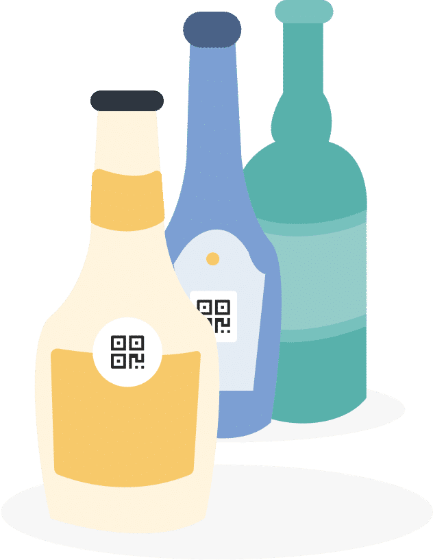 Bottles