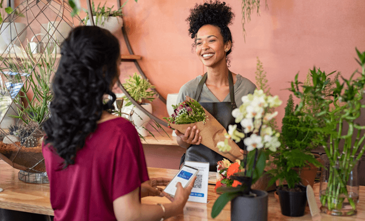 Exemplos e inspiração de campanhas com códigos QR dinâmicos