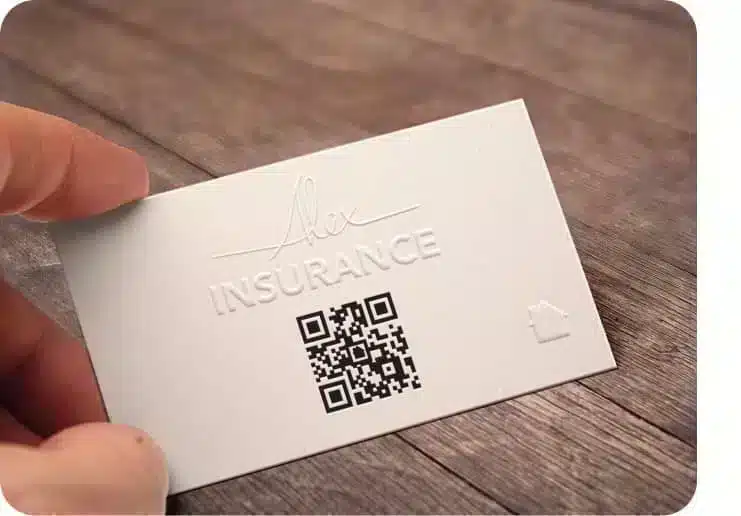 insurance