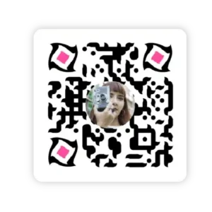 codigos qr personalizados