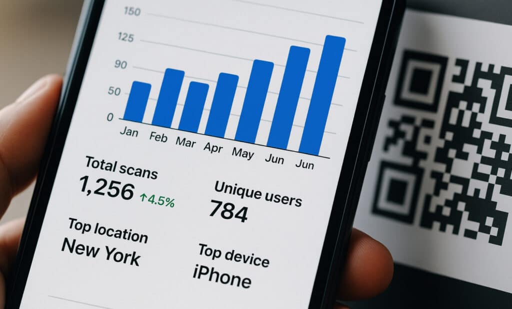 Real-time insights you can act on.