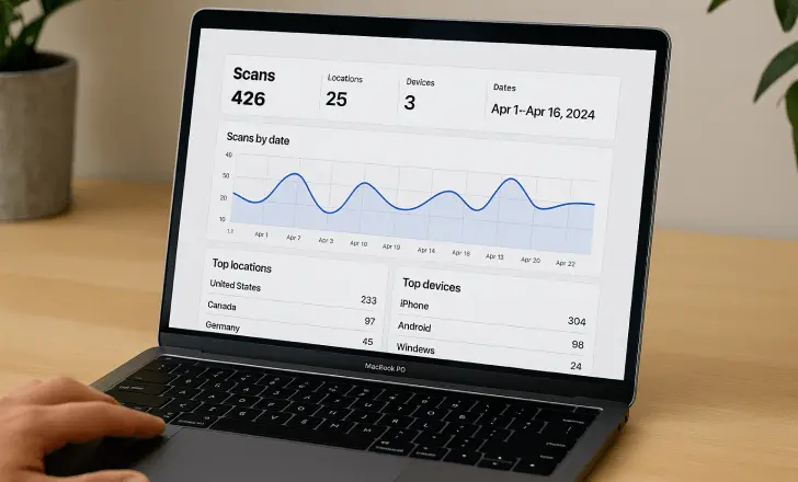See scan statistics