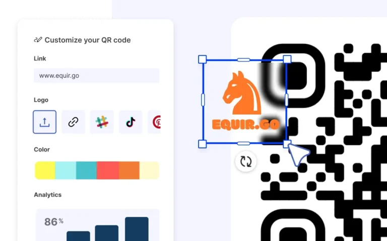 Edit reuse and track—without paying a cent