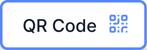 Menú con IA 5 Banner QR