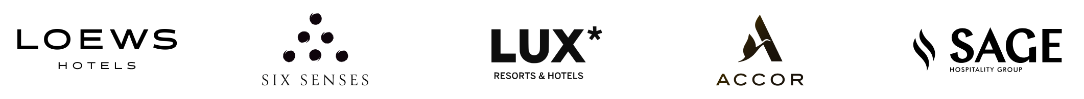 Brands hospitality 1