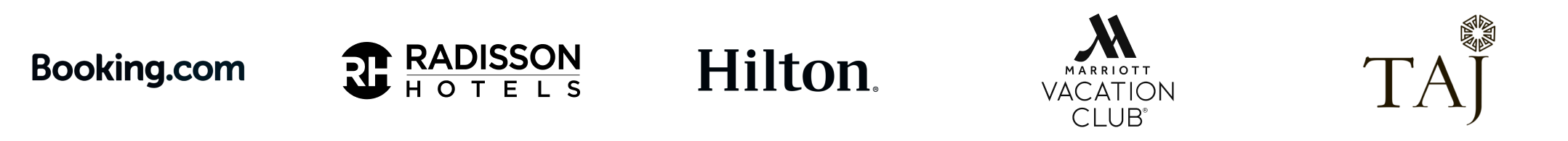 Brands hospitality 2