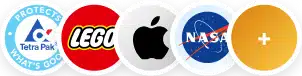 Brands