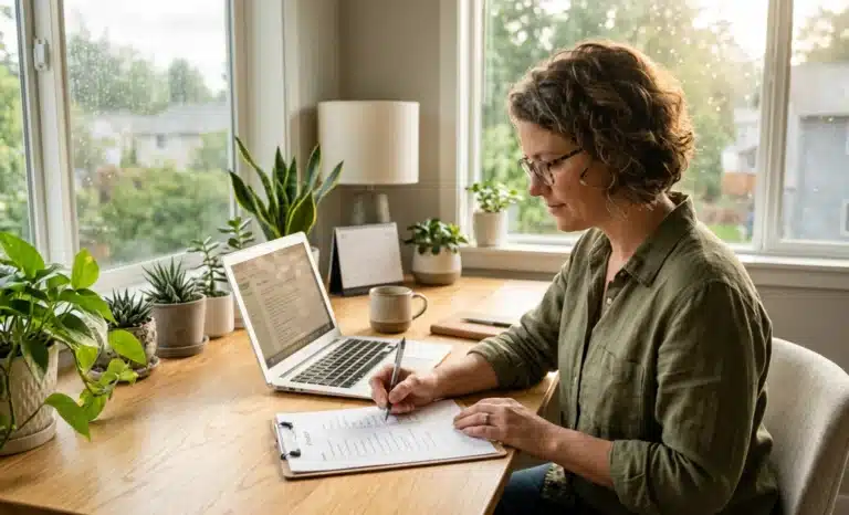 EAA compliance for small businesses
